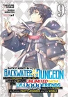 Shisui Meikyou Backstabbed In Backwater Dungeon: My Party Tried To (paperback) Brand. Price: $15.43.