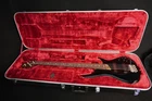 Ibanez Prestige SR3500 Bk 4 String Electric Bass Guitar Japan Rosewood Fretboard Open. Price: $1879.99.