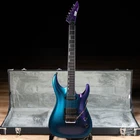 Esp Horizon-i Original Series Japan Floyd Rose Guitar W/ Case Andromeda Ii New. Price: $6299.00.