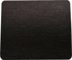 Terk Amplified Multi-directional Indoor Hdtv Antenna Black New. Price: $79.99.