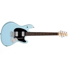 Sterling By Music Man Stingray Daphne Blue Electric Guitars Nuovo. Price: $826.70.