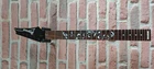 Ibanez Neck For JEM555BK "b-stock" New. Price: $362.18.