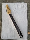 Kramer Usa Voyager Guitar Neck 1983-4 Used. Price: $350.00.