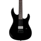 Esp Ltd SN201HT Electric Guitar Black 197881499372 Rf Good. Price: $439.20.