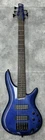 Ibanez Soundgear 5-STRING Bass Guiter (PD1124580) Used. Price: $179.99.