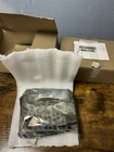 Emerson MOD01393 Two-stage Surface Ignition Control New. Price: $60.00.