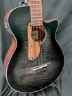 Ibanez AEGB25E-TKH Eco Base New. Price: $903.13.