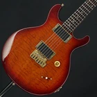 Spector Stuart Design Blackhawk Electric Guitar Used. Price: $2639.99.