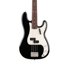 Fender Vintera Iii Late '60S Precision Bass Rosewood - Black New. Price: $1249.99.