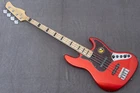 New Sire Marcus Miller V7 Swamp Ash 4 String Active Jazz Bass W/ Hard Shell Case. Price: $699.99.