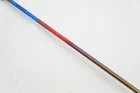 Autoflex Sf 505X 55G Extra Stiff 44.25" Driver Shaft Taylormade INV13361567 Used. Price: $499.99.
