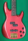 Fender Japan PJM-65(600) Base Used. Price: $1059.06.