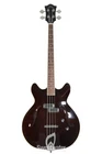 Guild Starfire Bass Guitar - Vintage Walnut. Price: $749.99.