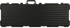 Ibanez MRB500C Molded Hardshell Bass Guitar Case - Multi Series New. Price: $319.99.