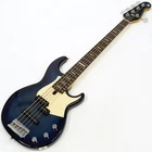 Yamaha BBP35 Mnb 286952 Used. Price: $2576.14.