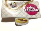 Zuru Mini Brands Fashion Series 1 New. Price: $11.99.