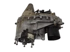04-06 Ford Expedition Transfer Case 4X4 Electric Shift Borg Warner 6L14-7A195-BD Used. Price: $279.99.