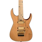 Charvel Pm Angel Vivaldi DK247 7STRING Guitar Natural Flame Maple 197881199 Rf Good. Price: $1599.99.