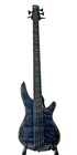 Ibanez SRMS805 Electric 5-STRING Bass Guitar Tropical Seafloor Used. Price: $710.99.