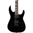 Jackson Series Soloist Slx Dx Ht Electric Guitar Gloss Black 197881480714 Rf Good. Price: $519.99.