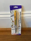 Pentel Arts Mechanical Pencil, Color PH158BP New Sealed 2.0MM Lead. Price: $14.99.