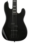 Lakland Skyline 44-64 Gz Black New. Price: $1784.00.
