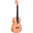 Cordoba Mini Ii Fmh Acoustic Guitar Natural New. Price: $219.99.