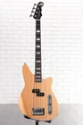 Reverend Sentinel Electric Bass Guitar - Metallic Copper Very. Price: $1169.10.