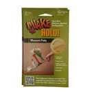 Quakehold! Museum Putty 2 Pack, 88113 New. Price: $11.87.