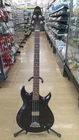 Gibson GRABBER2 Electric Bass Guitar Used. Price: $2368.99.