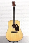 Martin De Retro Plus Mahogany Road Series Acoustic-electric Guitar Natural Very. Price: $1649.99.