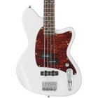 Ibanez TMB100 4STRING Electric Bass Guitar White New. Price: $279.99.