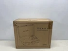 Victrola - Journey Bluetooth Suitcase Record Player Light Gray New. Price: $80.65.