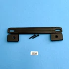 Ibanez IBZ10B Bass Guitar Amplifier Used Part Cabinet Carrying Handle W/screws. Price: $8.79.