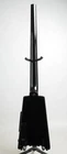 Steinberger Spirit XT-2DB Headless Bass D-tuner Humbucker Used. Price: $652.09.