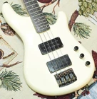 Ibanez Roadstar Ii RB850 Wh Made In 1984 With Case Used. Price: $715.46.