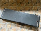 1960S Fender Jazz Precision Telecaster Bass Hard Case No Logo Pre-owned. Price: $259.99.