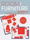 Muncie Hendler Room Furniture Layout Kit (paperback) Brand. Price: $12.52.