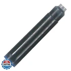 Monteverde Standard Ink Cartridge, Blue, 12 Pack (G303BU) New. Price: $20.00.