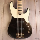 Jackson Pro Series Adam Blackstone "gladys" Signature Concert Bass Mint Open. Price: $699.99.