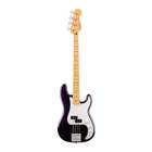 Fender Player Ii Modified Active Precision 4 String Dusk Bass Guitar New. Price: $1149.99.