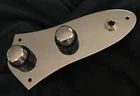 1960'S Style Harness For Fender Jazz Bass: Cts & Orange Drop! New!. Price: $111.00.