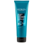 Redken Extreme Length Triple Action 8.50 Fl Oz (pack Of 1), Blue New. Price: $57.45.