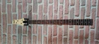 Ibanez Neck For GSR190/18 "b-stock" New. Price: $118.21.