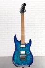 Charvel Pro-mod Plus SD1Q Hh Fr Electric Guitar Chlorine Burst Very. Price: $1169.99.
