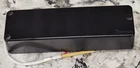 Ibanez Ergodyne EDC705 Soapbar Humbucker String Bass Guitar Pickup Neck Front Used. Price: $75.00.