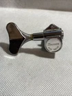 80'S Ibanez Roadstar Bass Guitar Velve Bii Tuner Tuning Peg (1) Lh Japan Used. Price: $29.99.