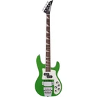 Jackson Series Concert Bass Cbxnt Dx Iv Electric Guitar, Laurel Fingerboard, New. Price: $749.99.