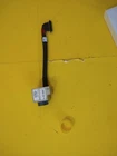 Jmk Inc ZF-2430-15 , 28 Vdc Amps 40647-91-0001 Rev Used. Price: $22.40.