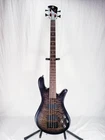 Spector Legend 4-STRING Electric Bass Guitar Ssd Pickups (PB1030069) Used. Price: $549.99.